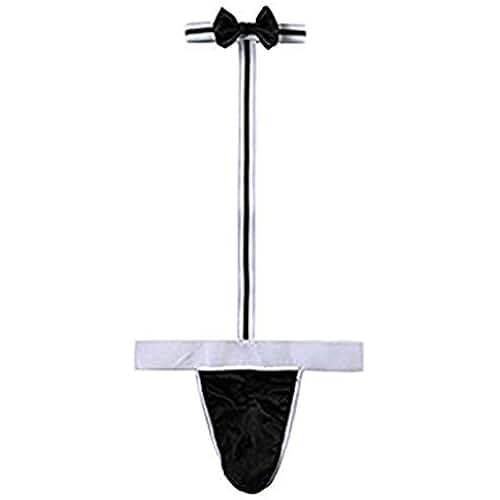 men's banana hammock