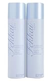 Frederic Fekkai Coiff Sheer Hairspray 11.6 Ounces (Pack of 2)