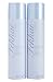 Frederic Fekkai Coiff Sheer Hairspray 11.6 Ounces (Pack of 2)