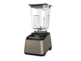 Blendtec Designer 675