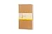 Moleskine Cahier Journal, Soft Cover, Large (5