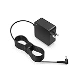 65W AC Charger Fit for Lenovo Ideapad 81WE 81WA