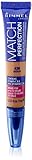Rimmel Match Perfection 2-in-1 Concealer and Highlighter, Medium