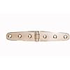 Stainless-316-Steel-Boat-Marine-Door-Hatch-Compartment-Strap-Hinge-6-x-1
