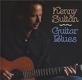 GUITAR BLUES                                       image