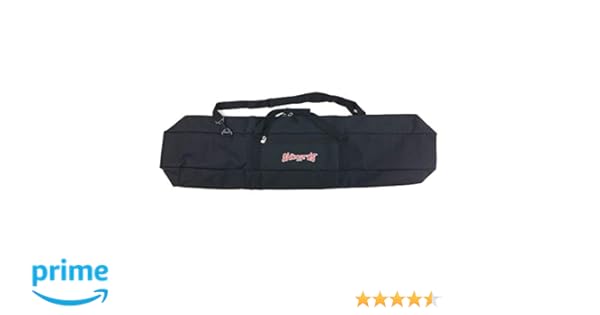 skiboard bag