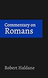 Commentary on Romans