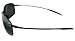 Maui Jim Mens Lighthouse Sunglasses (423) Plastic,Acetate