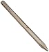 Makita 751423-A 12-Inch Bull Point Chisel