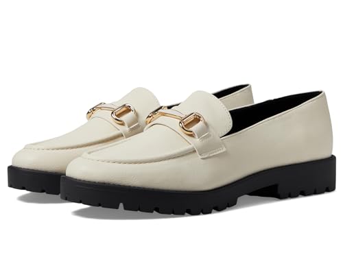 Bandolino Franny Ivory 7.5 M