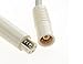 Woodpecker Ultrasonic Piezo Scaler UDS-E with 2 Water Bottles EMS Compatible