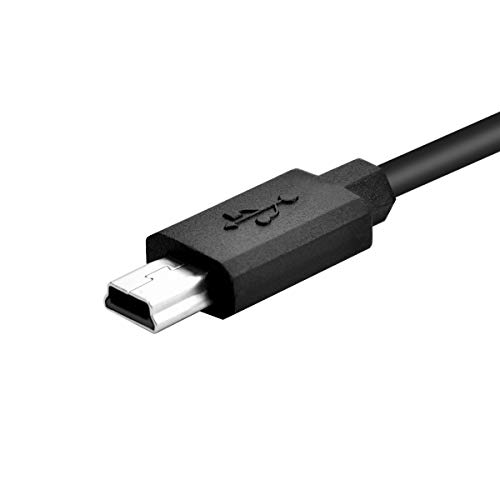 6 RoyDSMumey+Replacement+Camera+Mini+USB+Digital