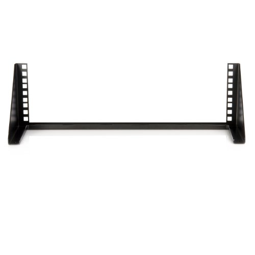 Startech 3U 19-Inch Steel Vertical Rack and Wall Mountable Server Rack