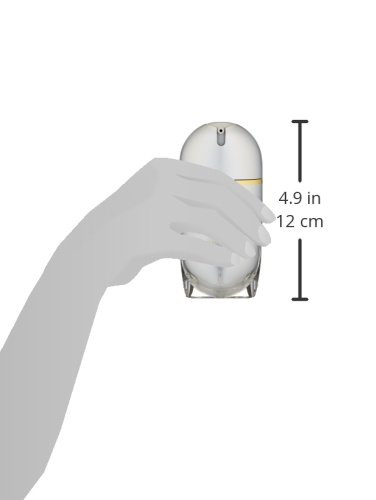 Elizabeth Arden Superstart Skin Renewal Booster, 1 oz