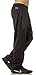 AeroSkin Dry Mens Active Performance Track Pants