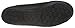 Rockport Cobb Hill Women's Revcross Ballet Flat
