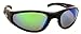 Sea Striker 275 Skipper Polarized Sunglasses