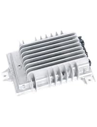ACDelco 25790123 gm Original Equipment Radio Amplificador de altavoz