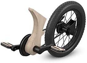 Pedal bike conversion kit Outlet