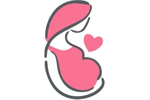 Pregnancy calculator