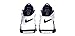 Nike Air More Uptempo (Olympic) White/Metallic Gold-Uni Red-Midnight Navy