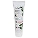 Dr Brite Mint Whitening Mineral Toothpaste Gluten Free 4 oz