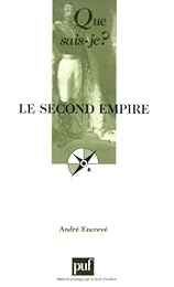 Le  Second Empire