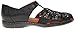 Rockport Cobb Hill Women's Paige Sandal