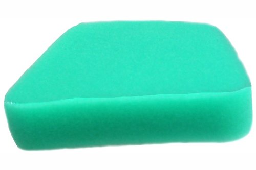 Oregon 55-515 Pre-Oiled Foam Air Filter For Poulan 530-37793