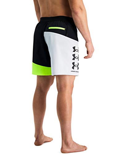 mens moccasin shoes ebay