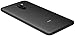 Xiaomi Pocophone F1 64GB + 6GB RAM, Dual Camera, 6.18