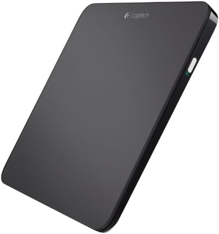 Amazon.com: Apple Magic Trackpad 2 (Wireless, Rechargable