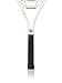 Wilson Pro Staff 95S Spin Effect Tennis Racquet (Unstrung)