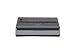PolyScience 200 Series Vacuum Sealing System, 120V