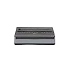 PolyScience-200-Series-Vacuum-Sealing-System-120V
