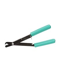 Panduit dnt-100 Ductos para ductos Herramienta para ancho ranurado (38.1 mm