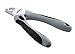 Woofiy Pet Nail Clippers