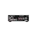 Onkyo TX-8140 Stereo Receiver with Built-In Wi-Fi and Bluetooth Wireless Technology, 2-Channel Networkthumb 1