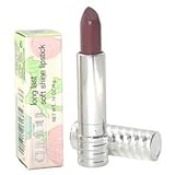 Clinique Lip Care - Long Last Lipstick - No. 11 Black Violet 3.8g/0.14oz