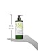 Matrix Biolage Cleansing Conditioner for Unisex Coarse Hair, 16.89 Ounce