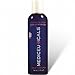 Therapro Therapeutic Scalp & Hair Treatment Rinse (32 oz)