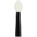 Maybelline New York Expert Wear Eyeshadow Quads, Designer Chocolates, 0.17 oz.