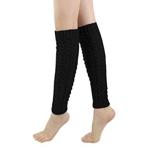 Womens Leg Warmers Amazon.ca