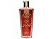 Victoria's Secret Body Wash for Women, Passion Struck, 8.4 oz