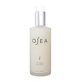 OSEA - Anti-Aging Body Balm - 6 oz