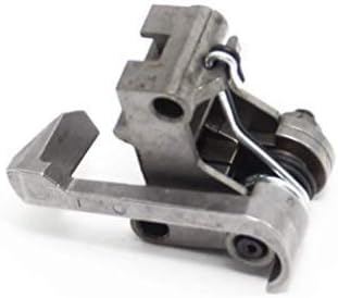 N072135SV Jig Saw Blade Clamp Fits DC308 DC330 DC331 for 586203-00