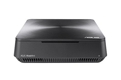ASUS-VM65N-G063Z-VivoMini-PC-with-Intel-Core-i5-7200U-and-NVIDIA-GeForce-GT930M-Graphics