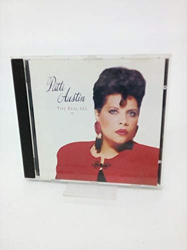 Patti Austin - Amazon.com Music
