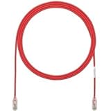 Panduit TX6-28 Category 6 Performance - Patch cable