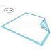 Nurture Ultra Absortbent Disposable Underpads 40 Count - 36 x 36